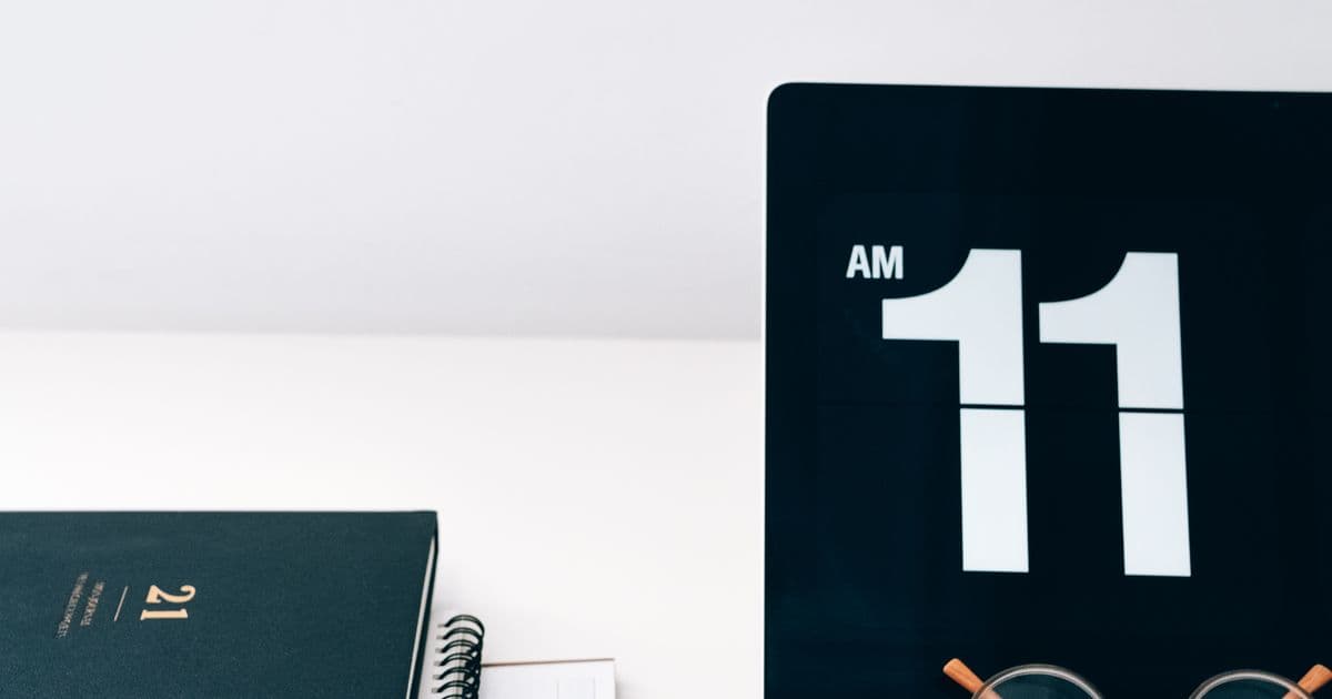 Voice AI Appointment Scheduling Integration: What Agencies Need to Know in 2026