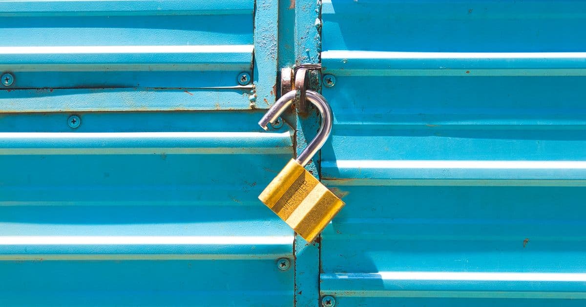 Voice AI Call Recording Compliance: What Agencies Must Know Before Deploying in 2026
