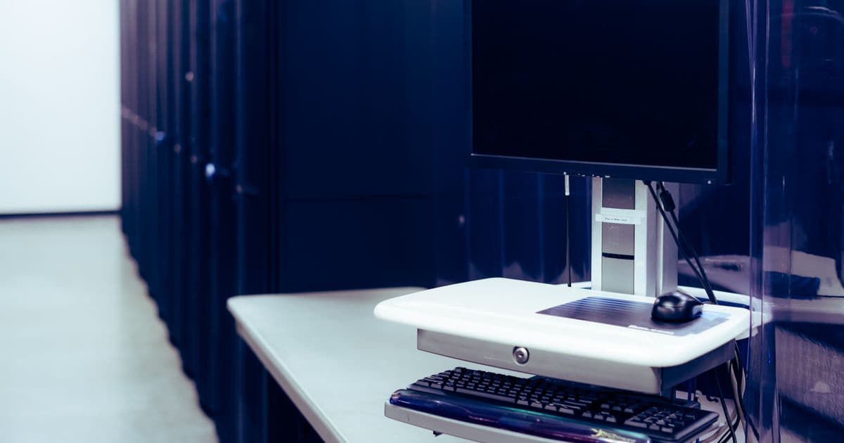 Voice AI Platform Stability Guide: 5 Questions to Ask Before Committing