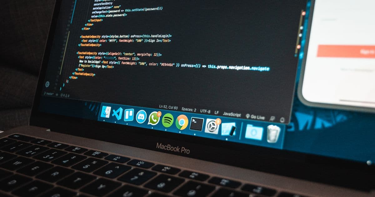 Voice AI Platform Uptime: How to Evaluate Dependency Risk