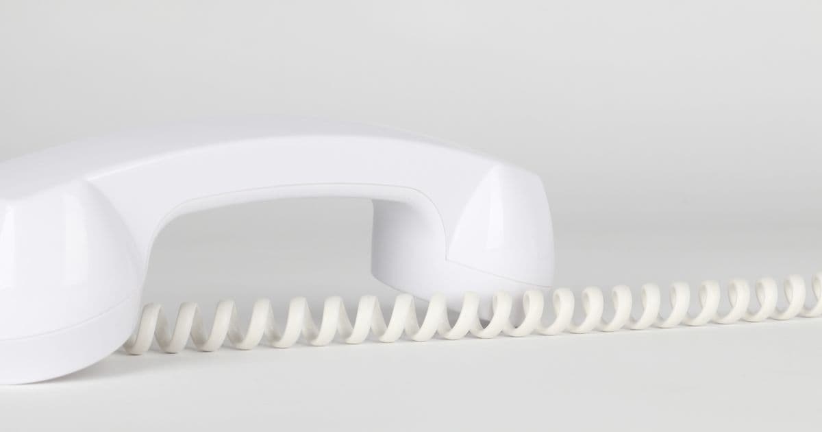 Voice AI vs IVR: What's the Difference and Which Do You Need?