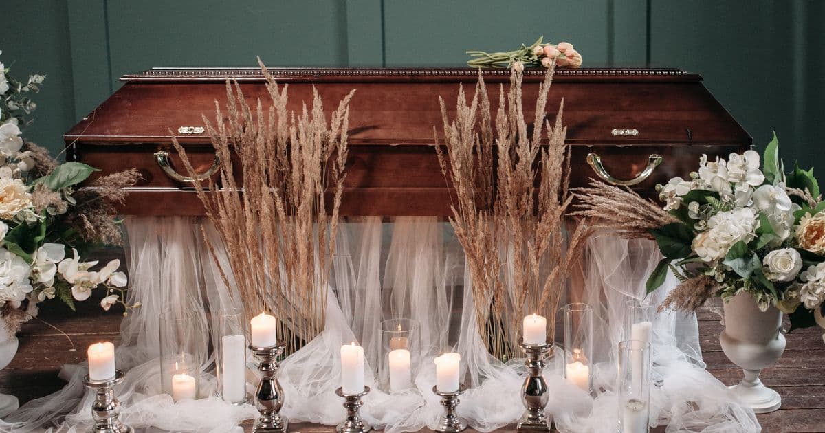 White Label AI for Funeral Homes