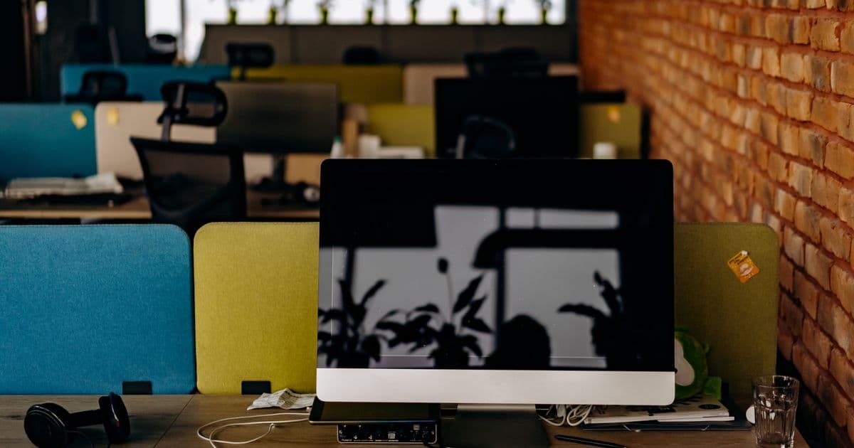 White Label AI Support Levels: What Agencies Should Expect in 2026