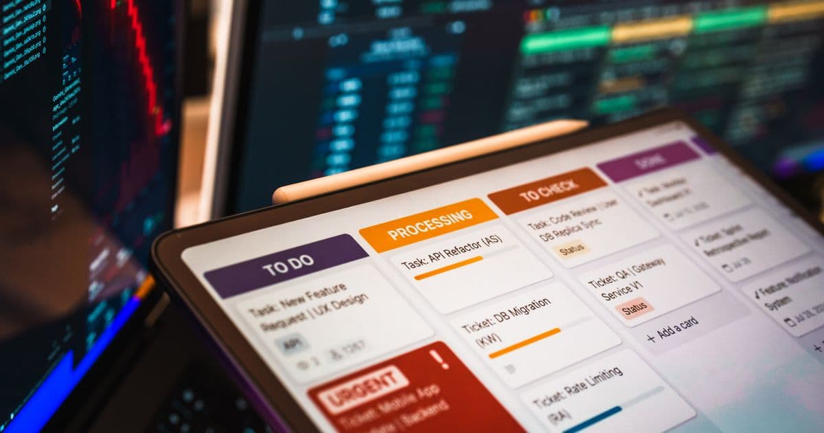 White-Label Tools for Agencies: Build Your 2026 Stack