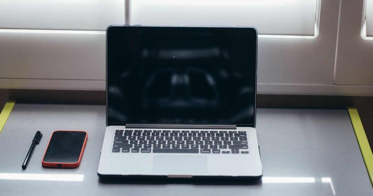 White-Label Voice AI Glossary: Every Term Explained