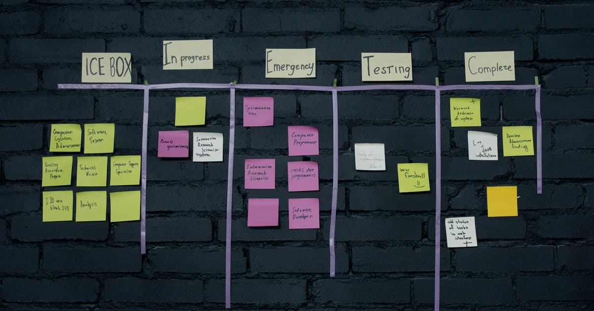 Why 95% of AI Pilots Fail, and How Agencies Can Skip the Pilot Entirely