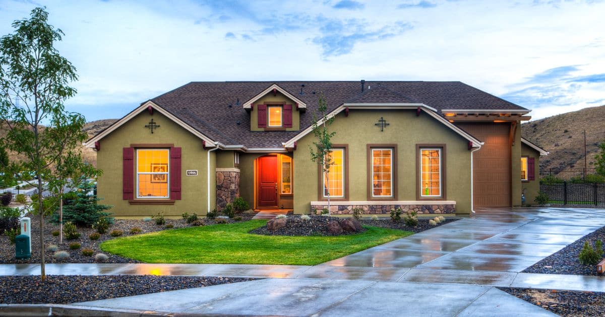 Real Estate Agents: You're Losing $427 Per Lead Due to Slow Response Times