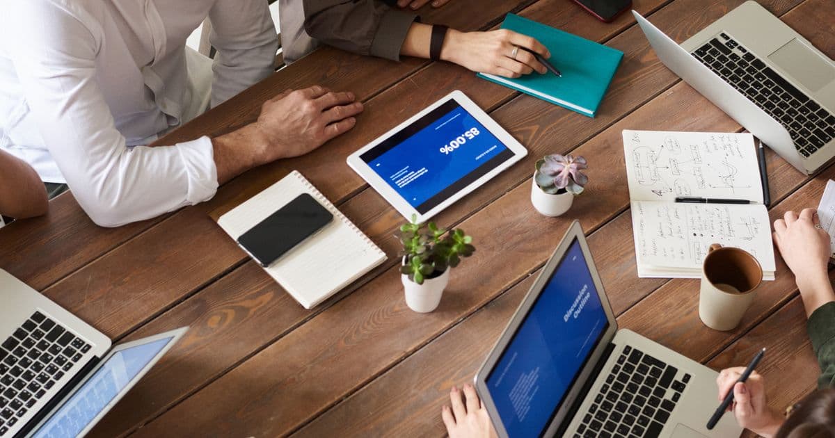 Stammer AI Voice Review (2026): Is Chat+Voice Actually a Good Combo for Agencies?
