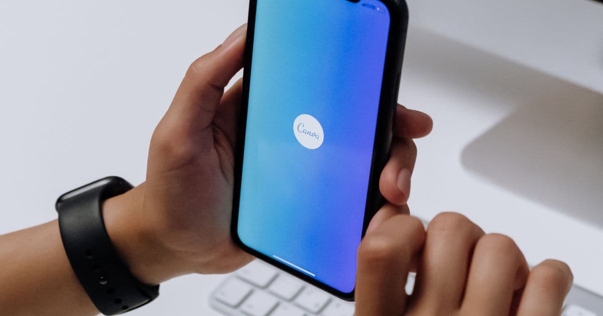 The Multi-Channel Follow-Up Maze: When Leads Text Back to Your Call