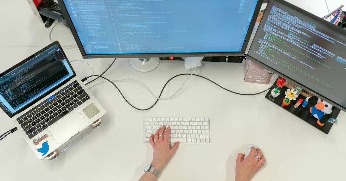 Trillet vs My AI Front Desk (Frontdesk): Which AI Answering Service Actually Closes Leads? (2026)