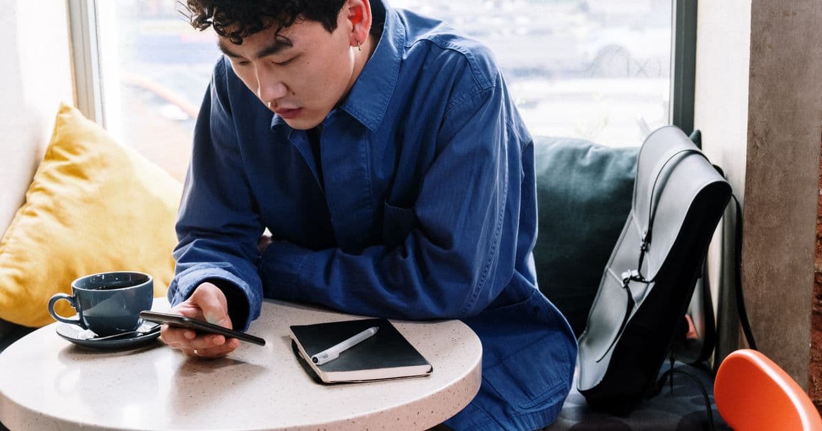 Unlimited AI Receptionist Minutes: What You're Actually Getting (and What's Missing)
