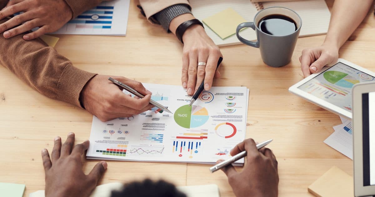 ViciDial Integration for Enterprise Call Centers: Production-Proven Voice AI