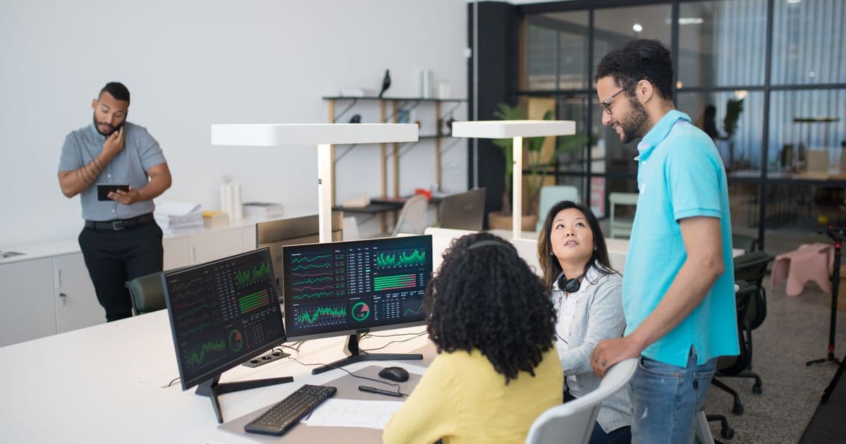 Voice Agent Client Dashboard Features: What Agencies Need to Offer in 2026