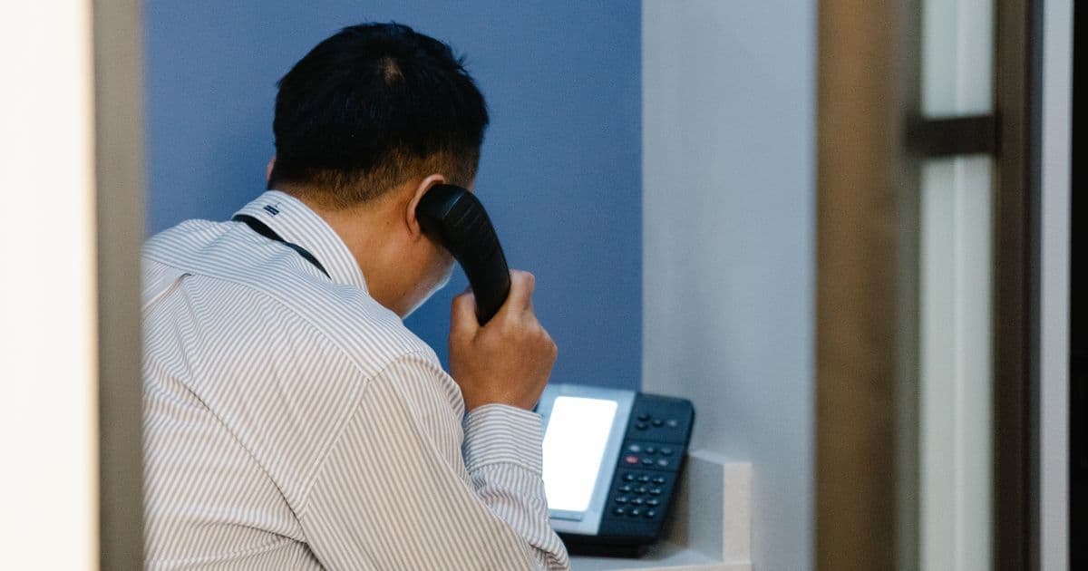 Voice Agent Client Onboarding Process: How to Get Clients Live in Under 24 Hours