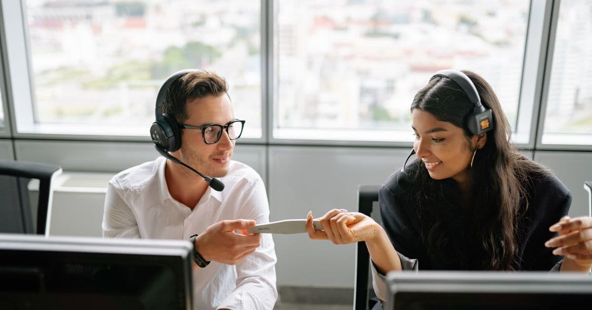 Voice Agent Custom Branding Options: What Agencies Need to Know in 2026
