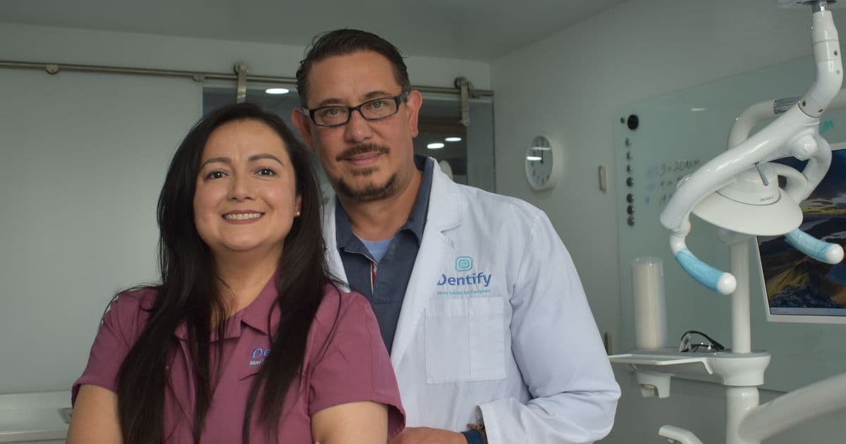 Voice Agent for Dental Practices Reseller: How Agencies Can Capture the Dental Market in 2026