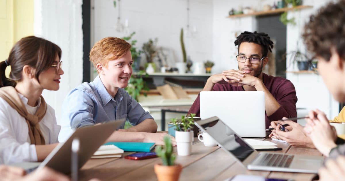 Voice AI Bots for Outbound Calls in 2026: The Real Showdown