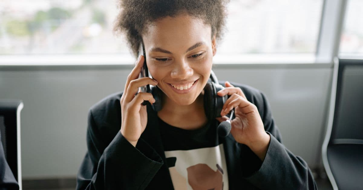 Voice AI Data Residency Requirements by Country