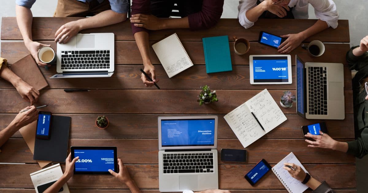 Voice AI for Australian Enterprises: APRA CPS 234 and IRAP Compliance
