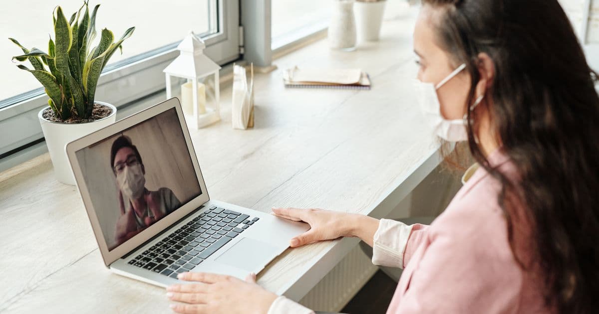 Voice AI for Restaurants and Hospitality White Label: How Agencies Can Capture the Food and Lodging Market