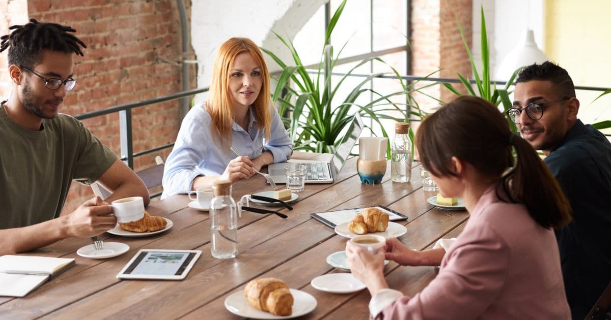 Voice AI for Staffing and Recruitment Agencies