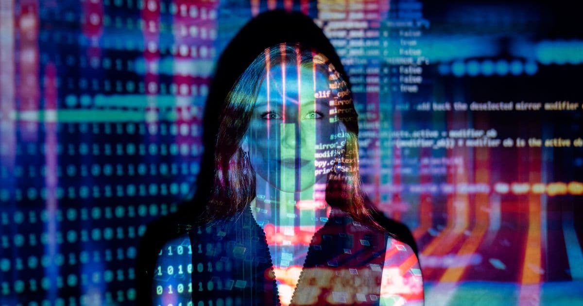 Voice AI Integration with Legacy CRM and Telephony Systems