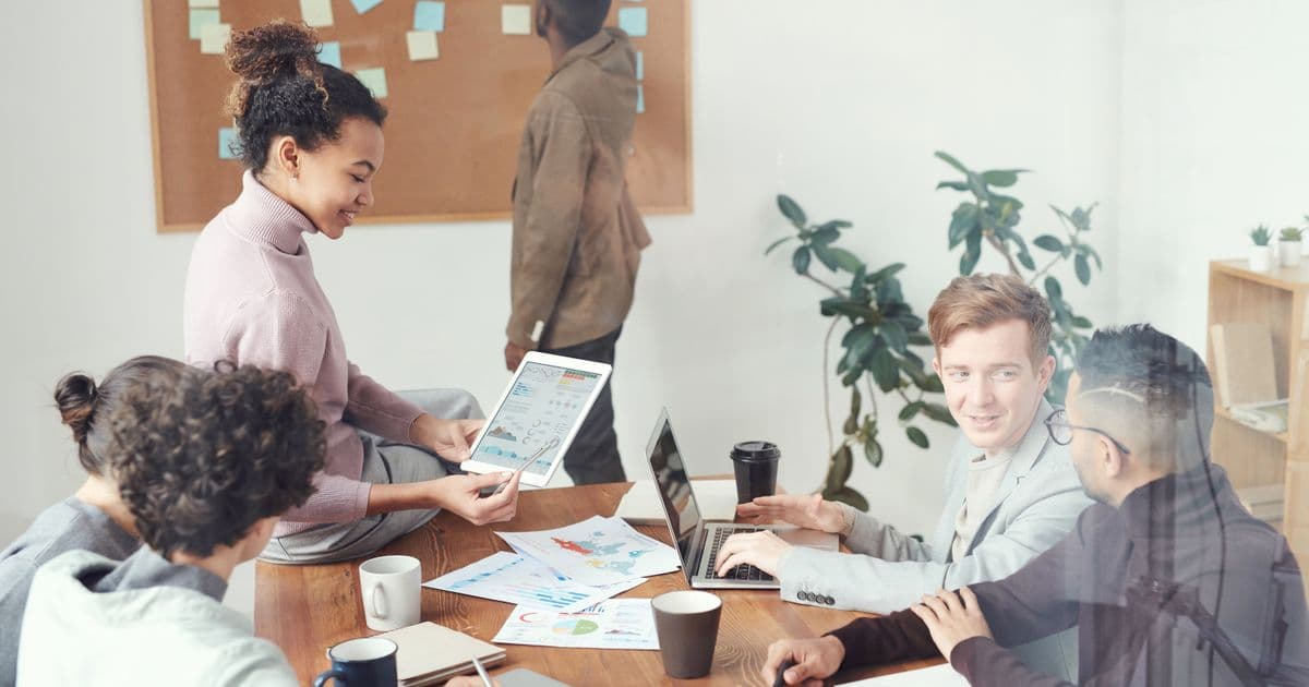 Voice AI Platform Stability Guide: 5 Questions to Ask Before Committing
