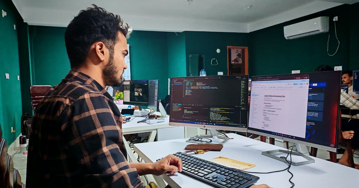 Voice AI Quality Assurance Playbook for Agencies