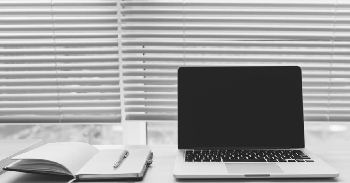 Voice AI Technology Stack Explained for Agency Owners