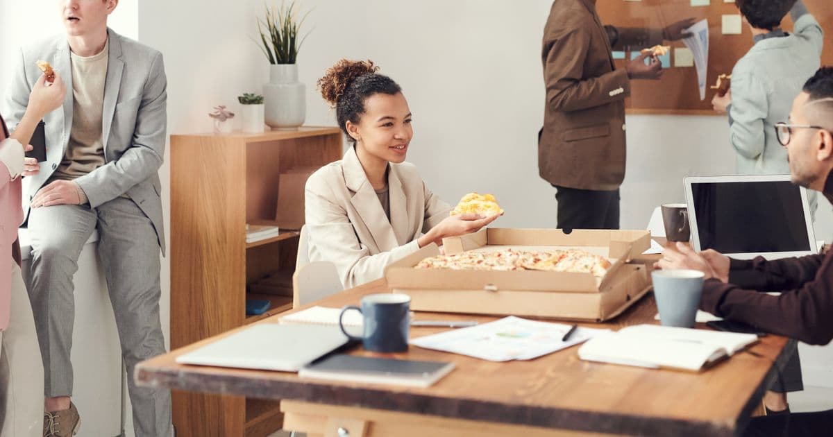 Voice AI vs IVR: What's the Difference and Which Do You Need?