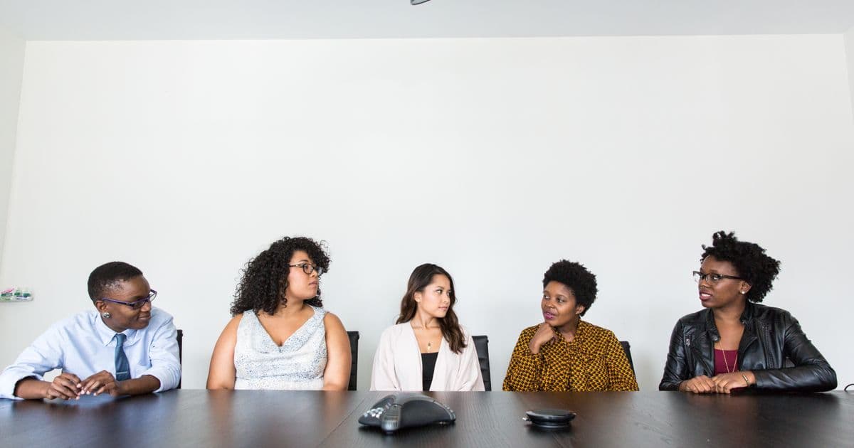 White Label AI Contract Templates: Legal Agreements That Close Deals and Protect Your Agency