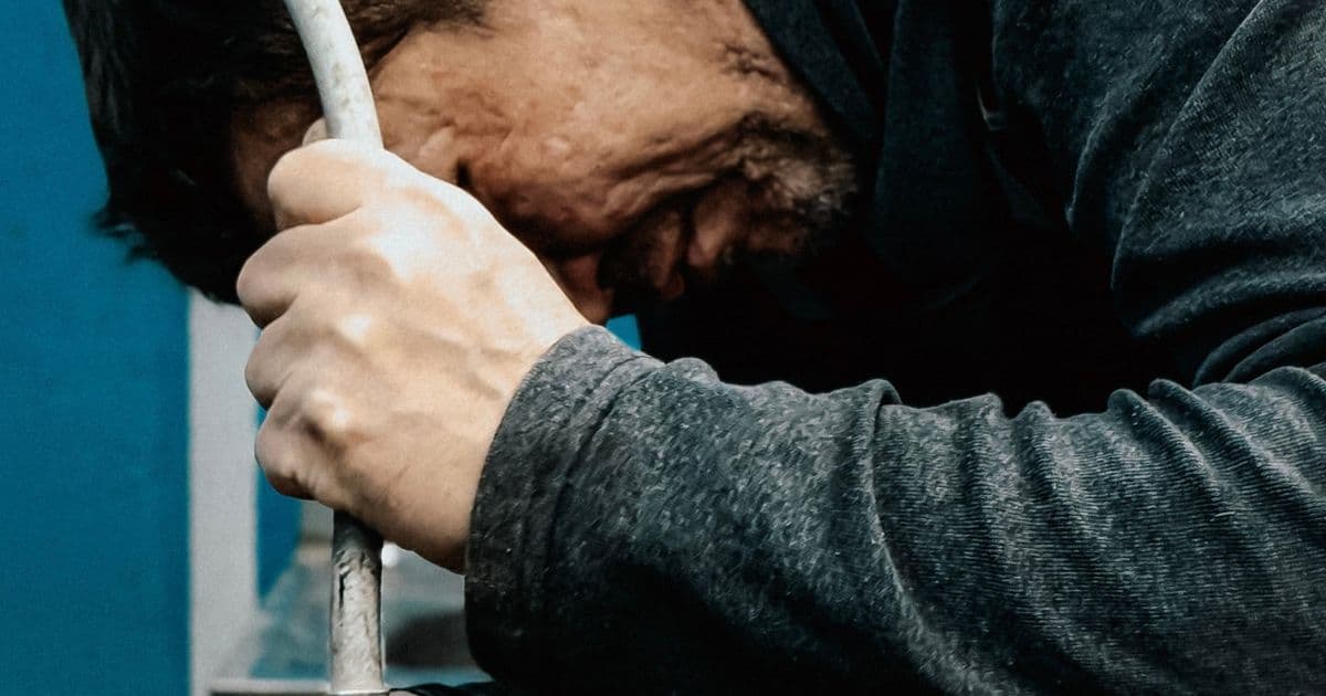 White Label AI for Plumbers