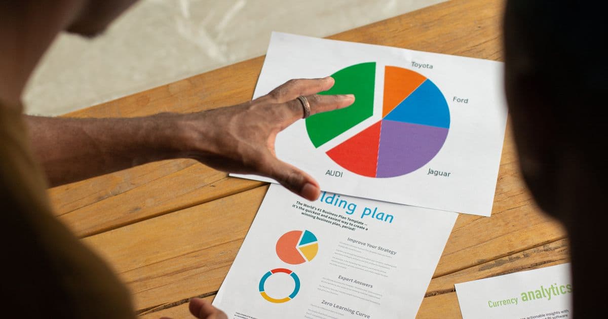 White Label AI Profit Margin Analysis