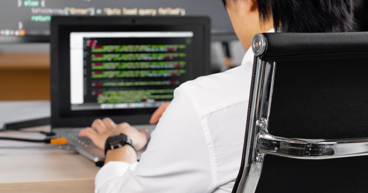 White Label AI Training and Documentation: What Agencies Need to Succeed