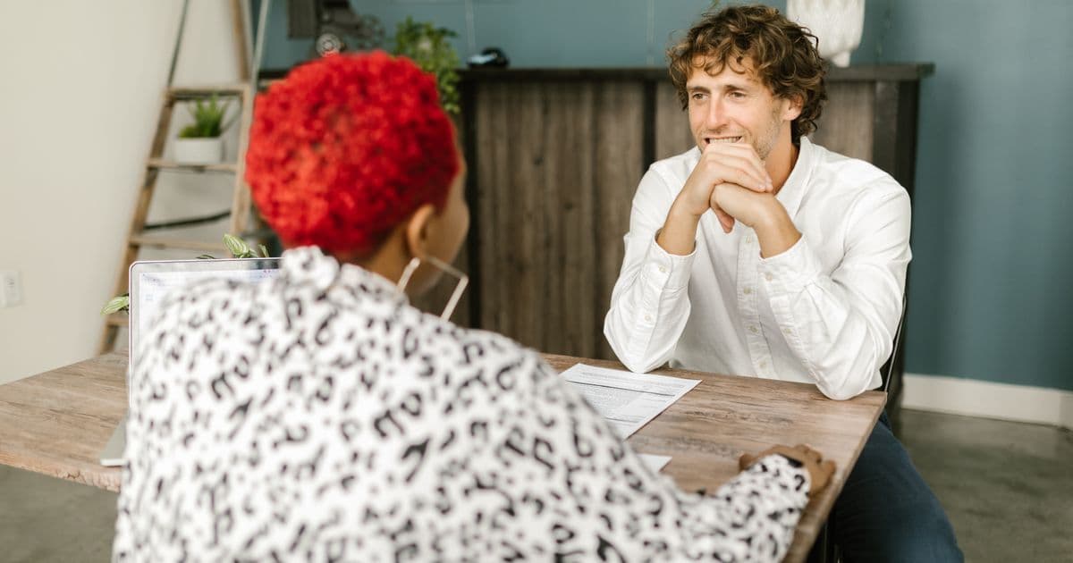 Why 78% of Your Leads Never Get a Callback (And How Much It's Costing You)