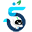 elfo