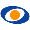 Insight Tech Advisors