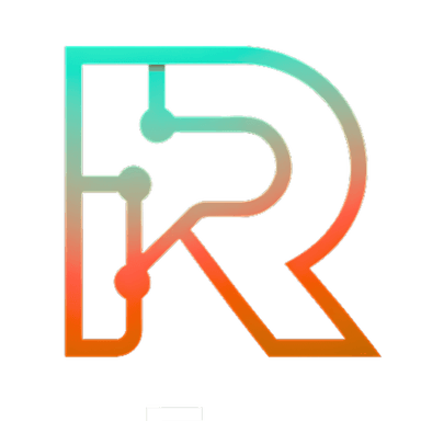 RepForce.ai
