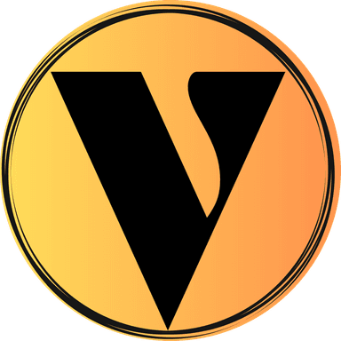Vaaz
