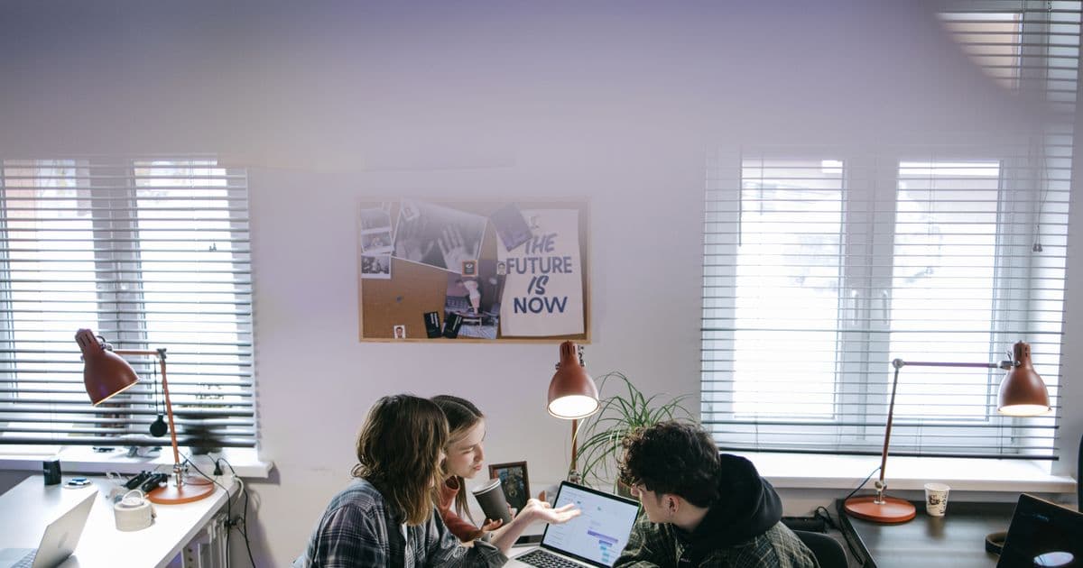 5 Mistakes That Kill AI Voice Agencies Before They Start