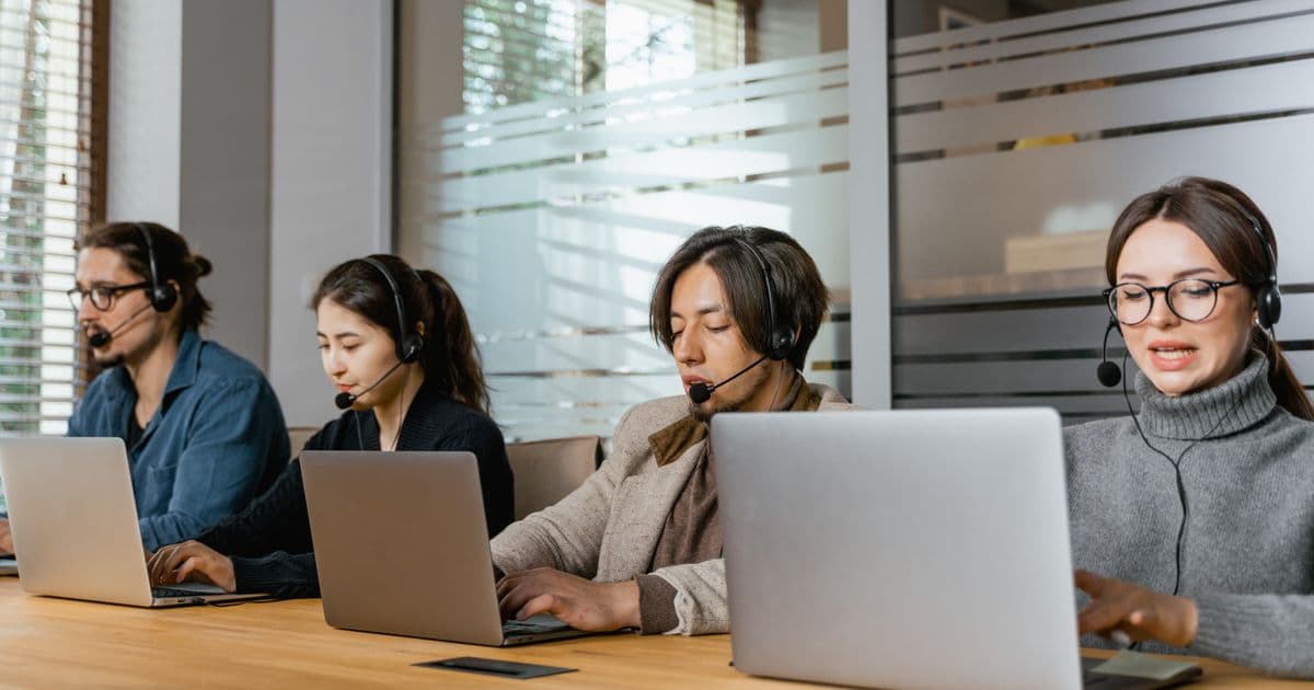 AI Agency Lead Generation: Facebook Ads, Warm Network, and Referrals