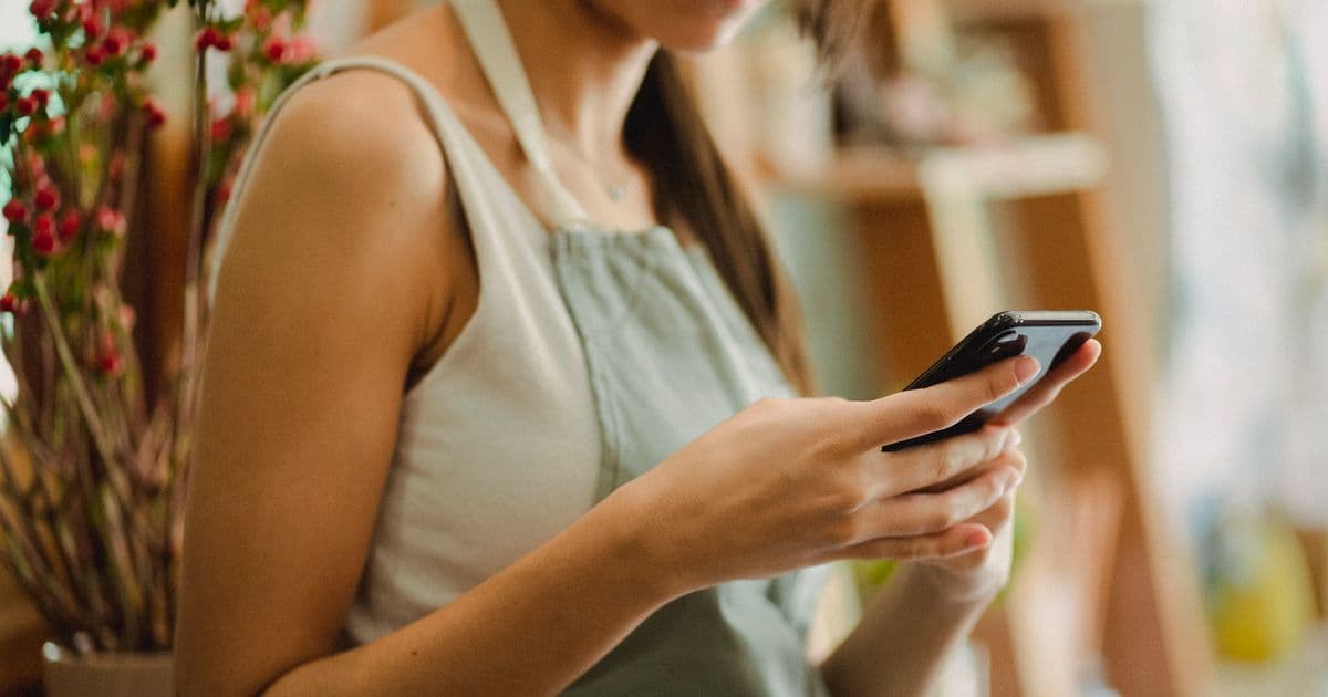 AI Phone Service for Mortgage Brokers