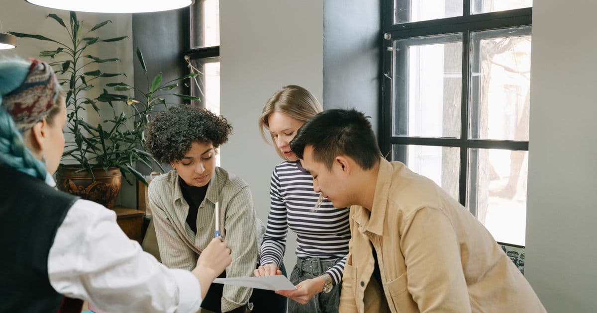 AI Receptionist Agency Without Employees or Contractors