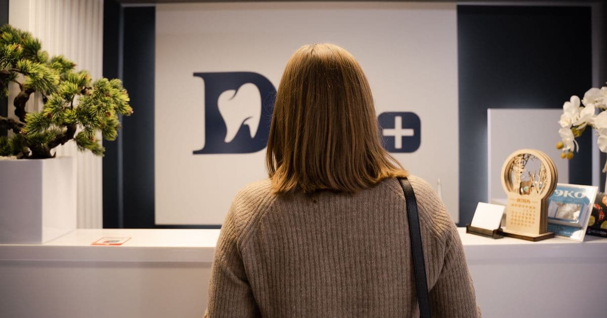 AI Receptionist Business Hours Customization