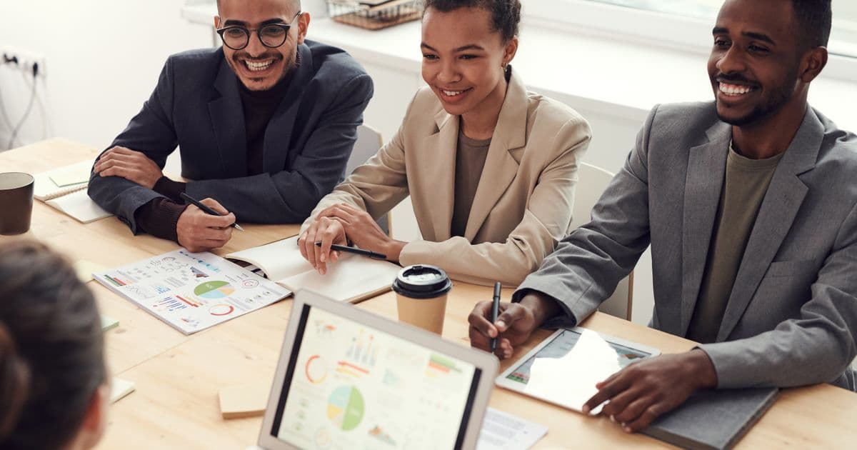 AI Receptionist Setup Guide: From Sign-Up to First Answered Call
