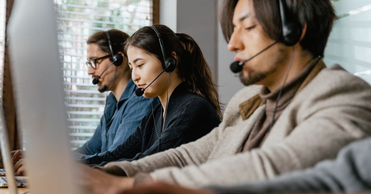 AI Receptionist vs AI Agent vs AI Chatbot: Terminology Guide for Agencies
