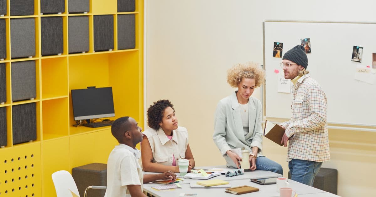 AI Voice Agency Economics: Real Numbers at 3, 5, 10, and 20 Clients