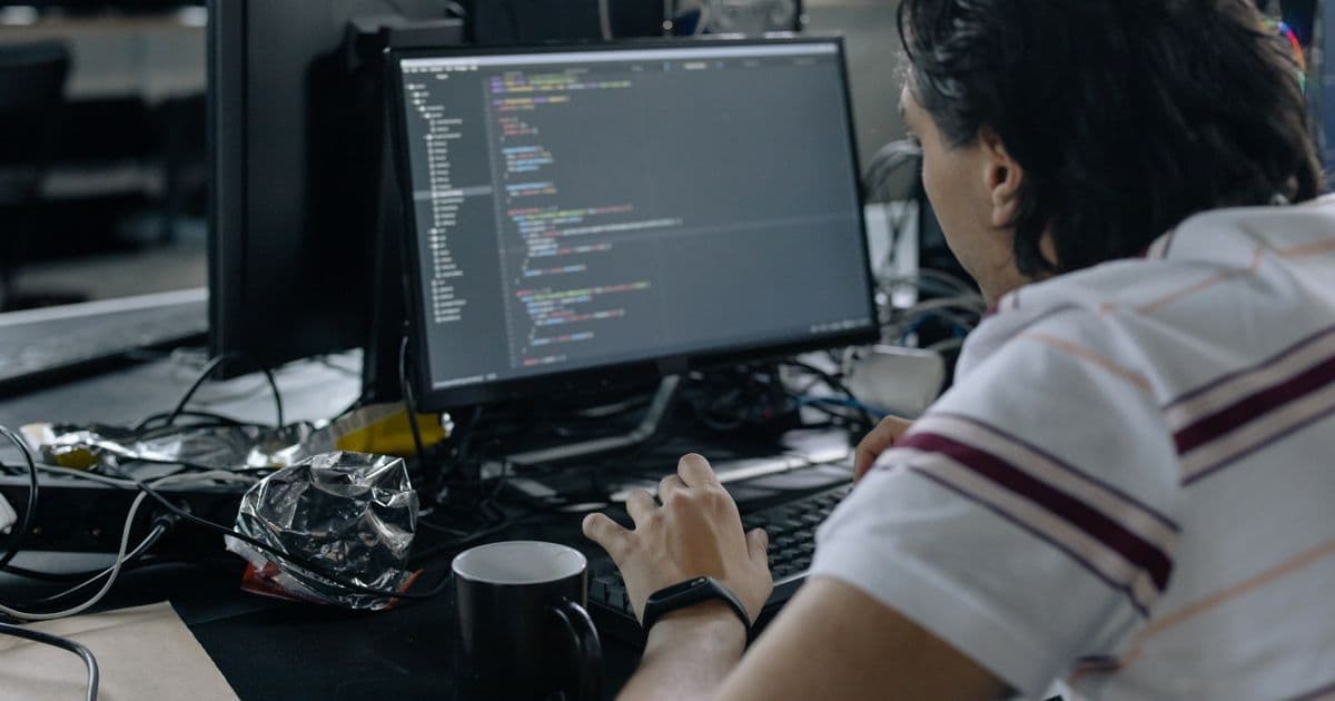 Air.ai FTC Lawsuit 2026: Current Status and What Small Businesses Should Know