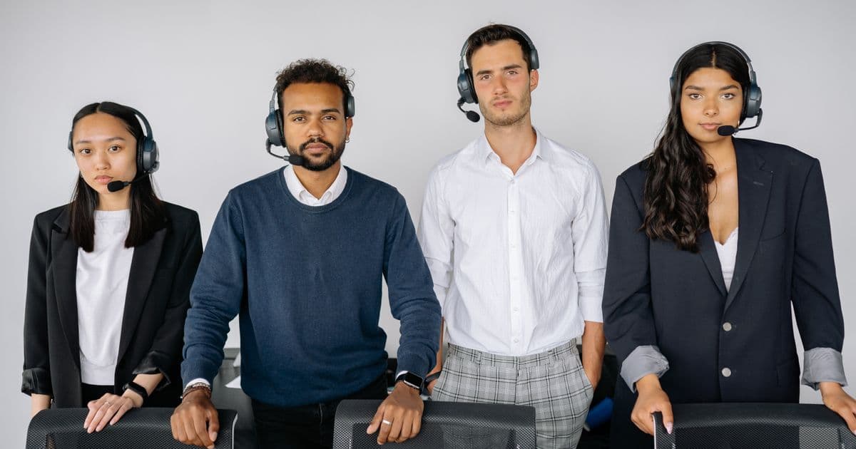 Assistable.ai Alternative: Which Voice AI Platform Should Agencies Choose in 2026?