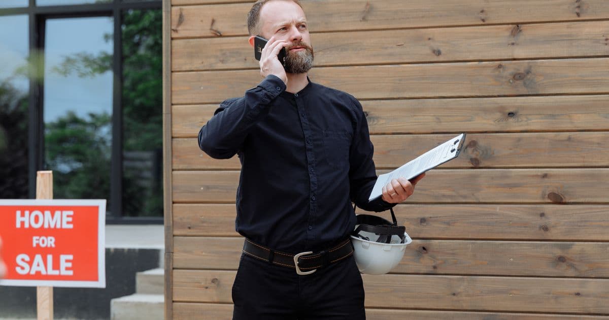 Australia's Do Not Call Register and AI Voice Calls: What the Law Requires (2026)
